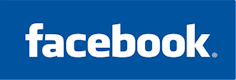 Facebook Logo