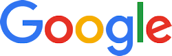Google Logo